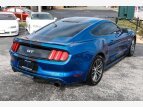 Thumbnail Photo 14 for 2017 Ford Mustang GT